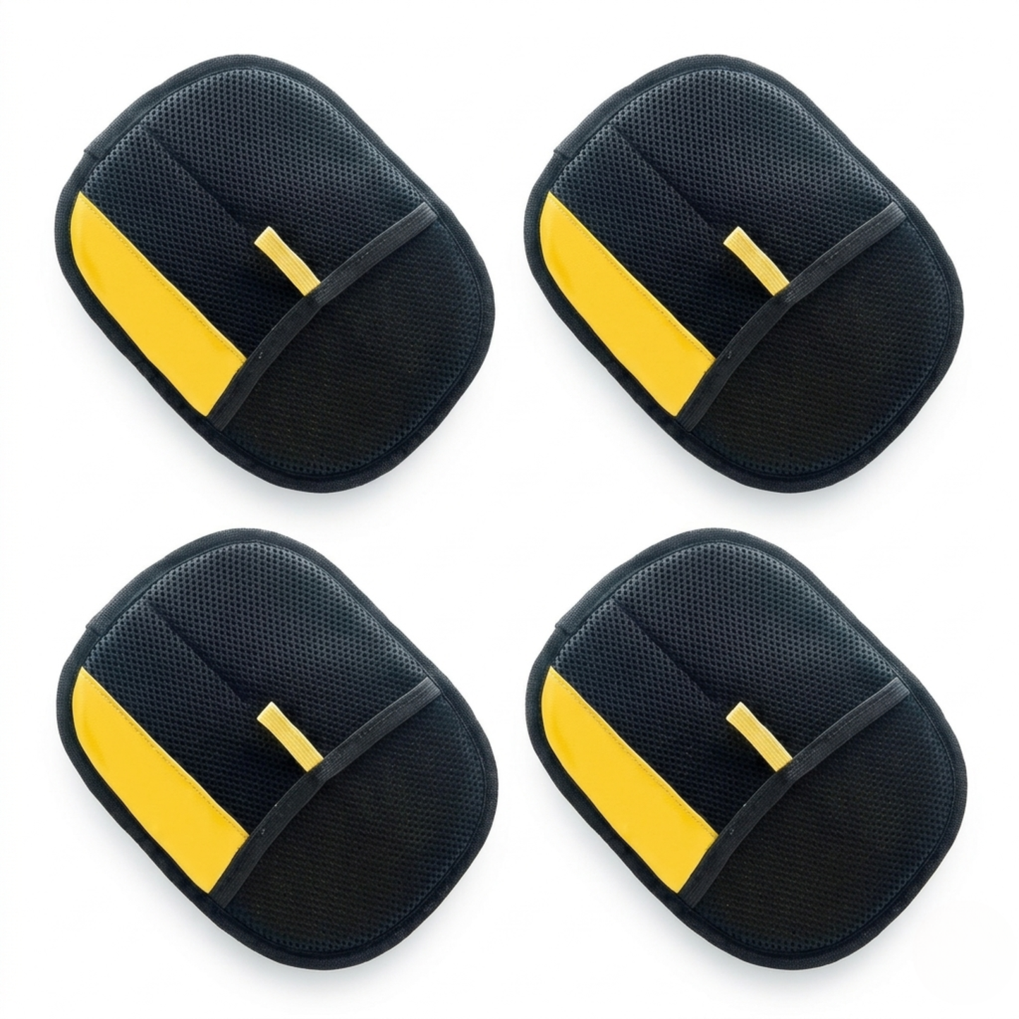 FurShield™ — Elimina pelo, protege tu mano, cuida a tu mascota